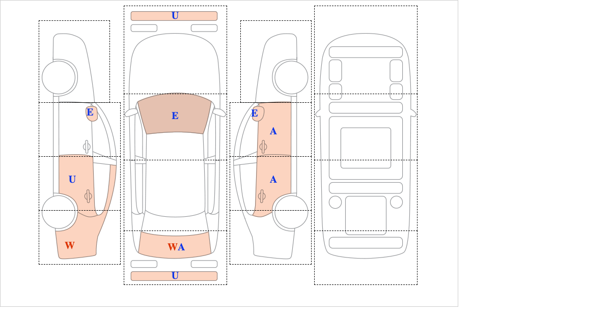 기아 쏘렌토 R () TLX 최고급형