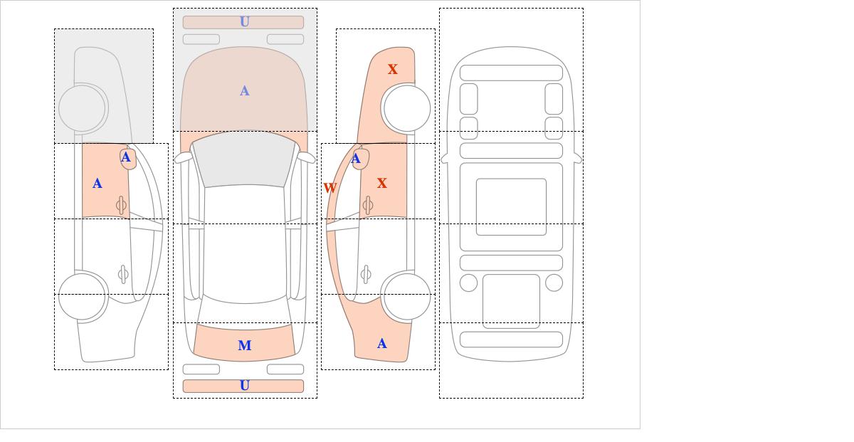 벤츠 클래스 E250 CDI W212 ()