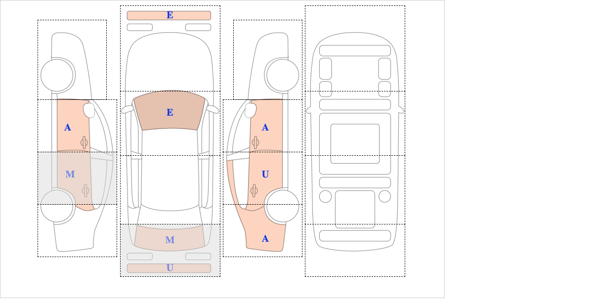 재규어 XE(~현재) 20d