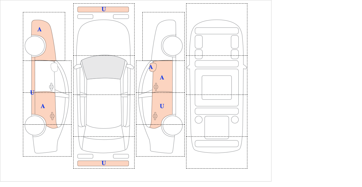 재규어 XE(~현재) 20d