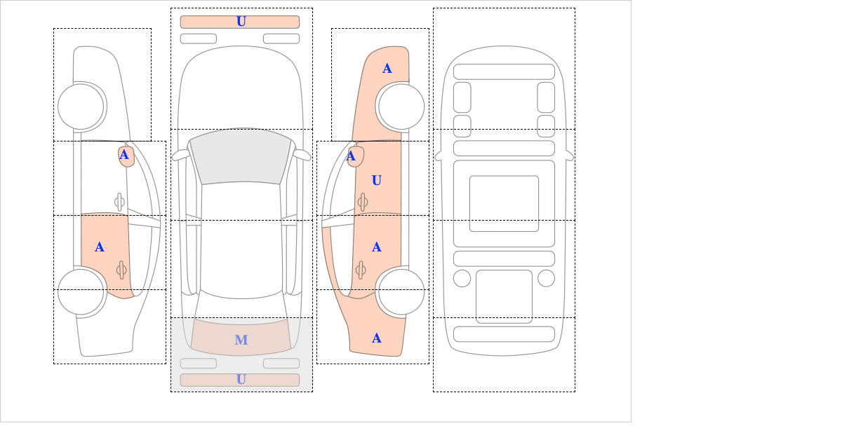 랜드로버 디스커버리 TD4 (150마력)