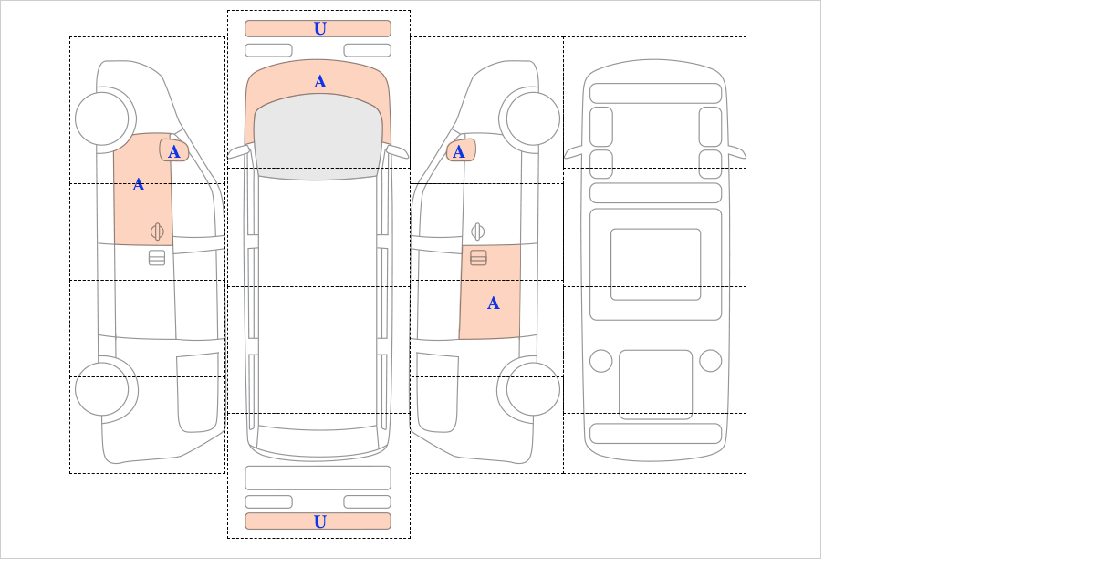현대 그랜드 스타렉스