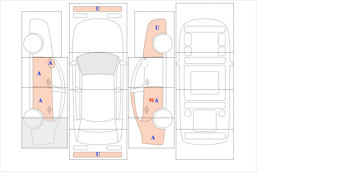 닛산 큐브 1.8SL Z12 (~현재)