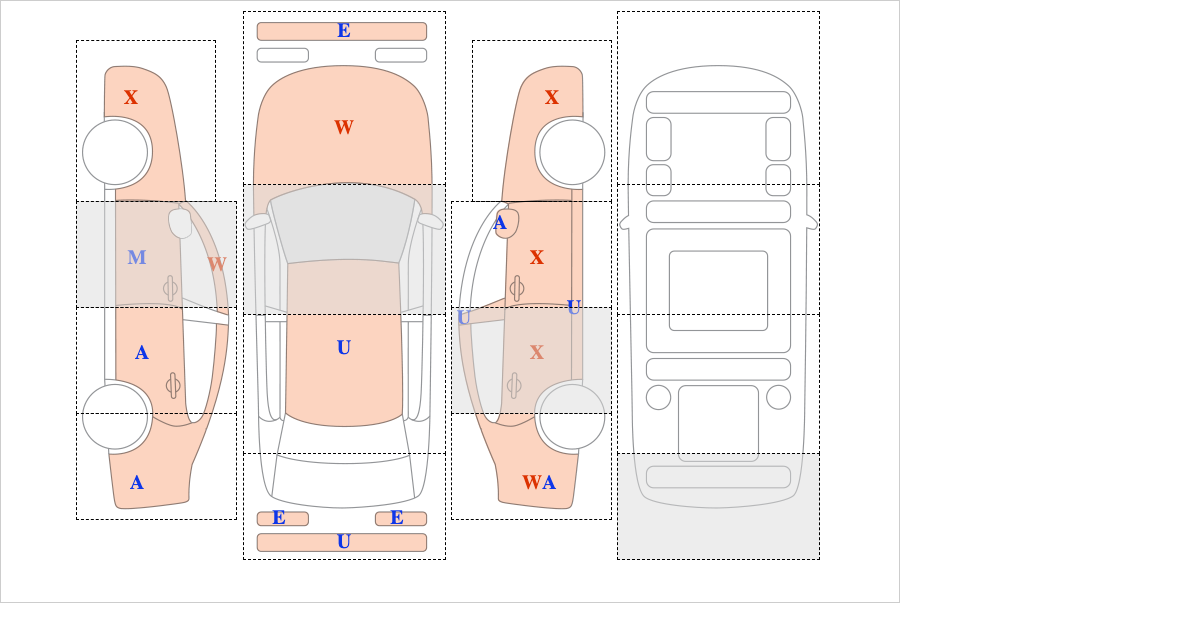 폭스바겐 CC TDI 블루모션