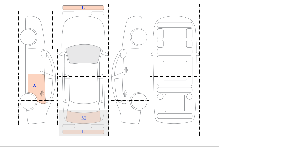 벤츠 클래스 E220 블루텍 W212 (~현재)