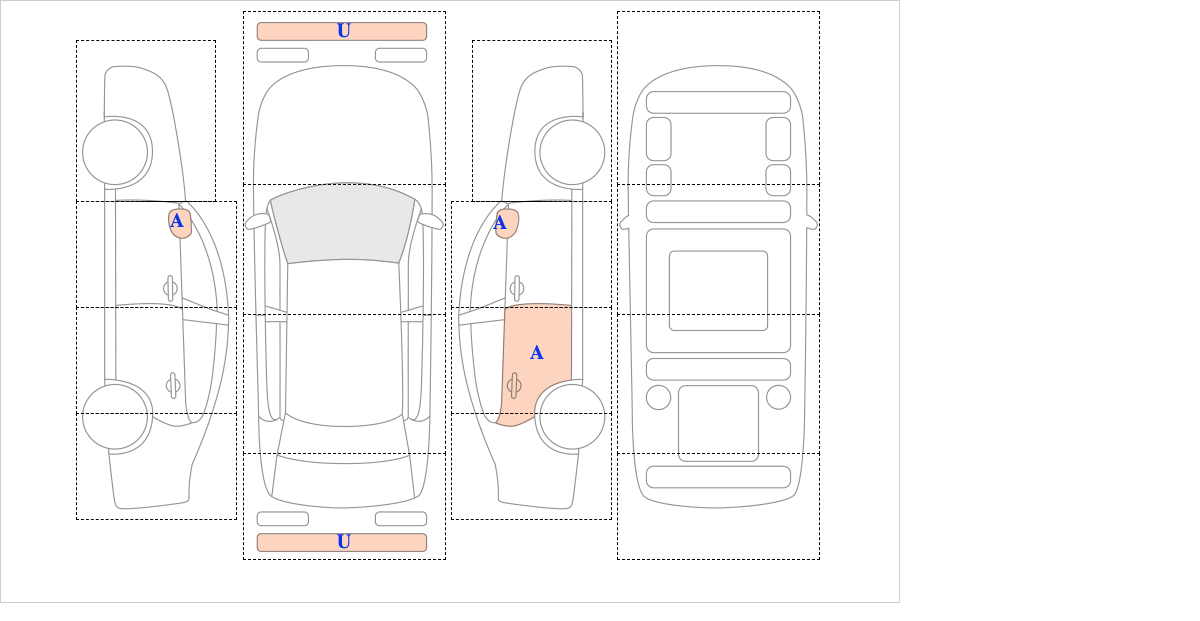 현대 그랜저 (GN7)(~현재)