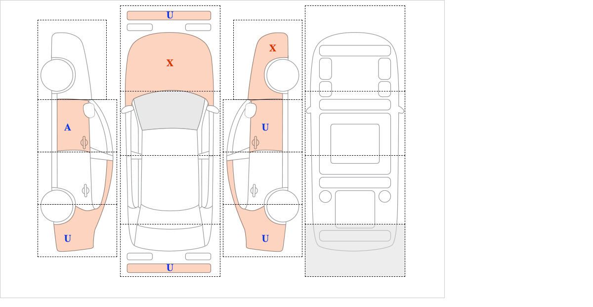 현대 YF 쏘나타 () F24 GDI