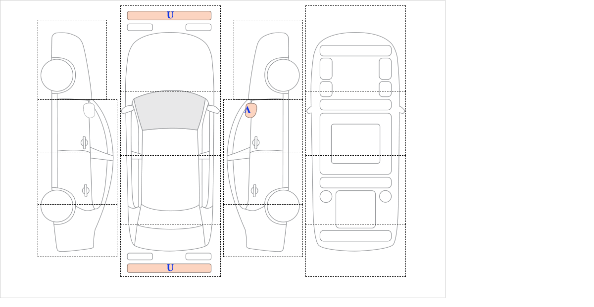 혼다 CR-V EX- (~현재)