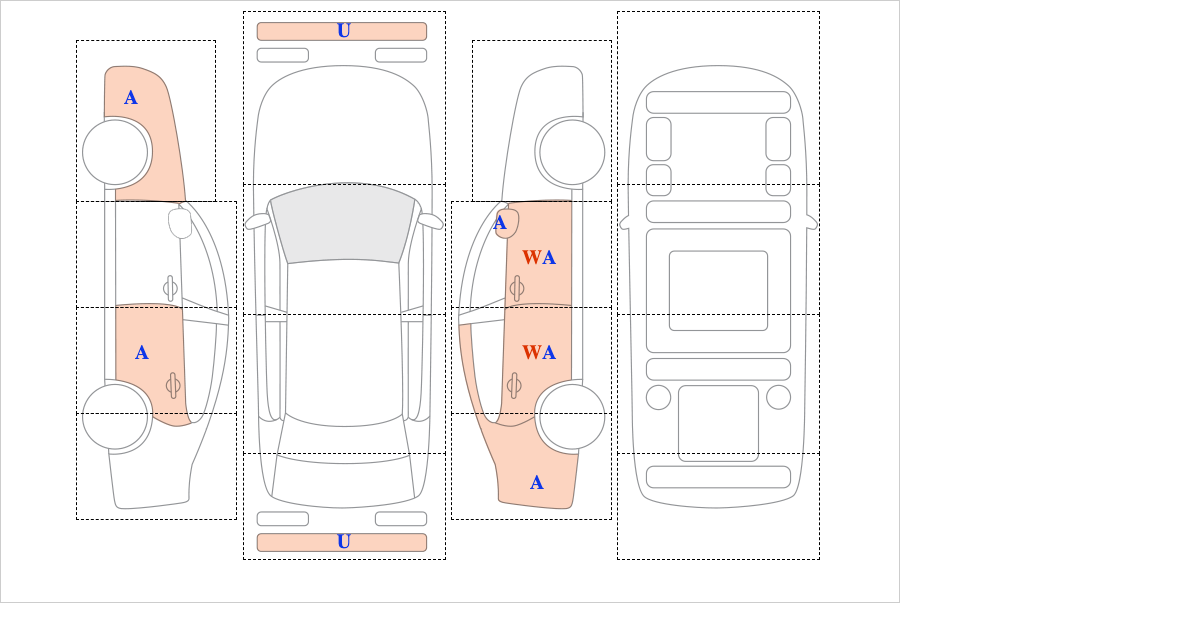 포드 익스플로러