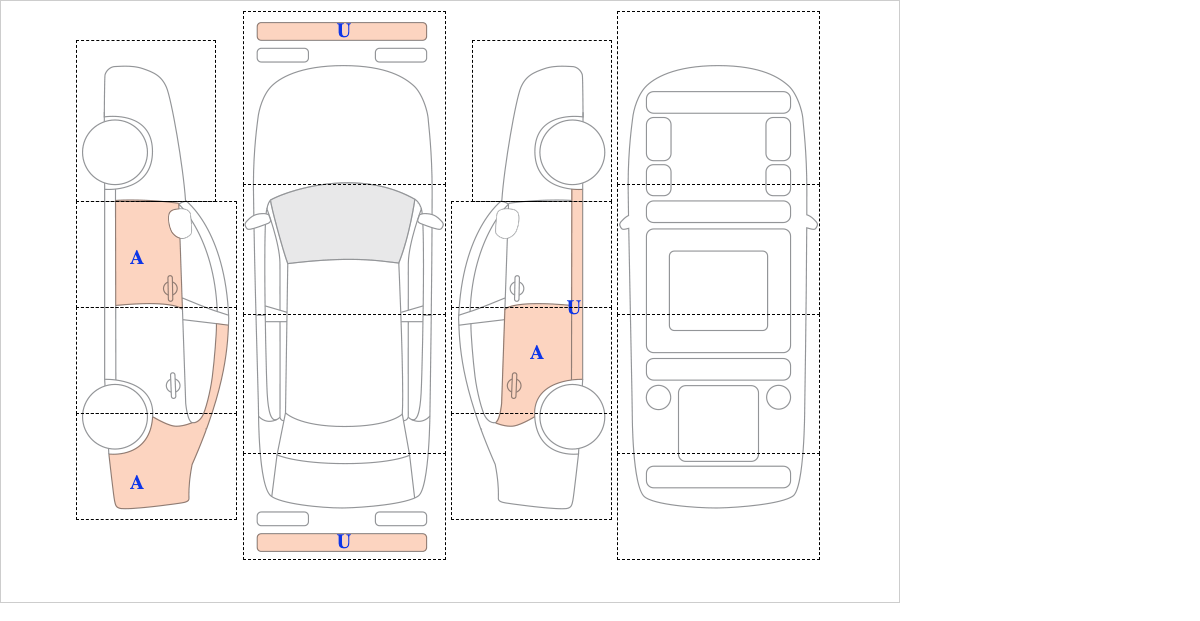 닛산 알티마 L33 (~현재)