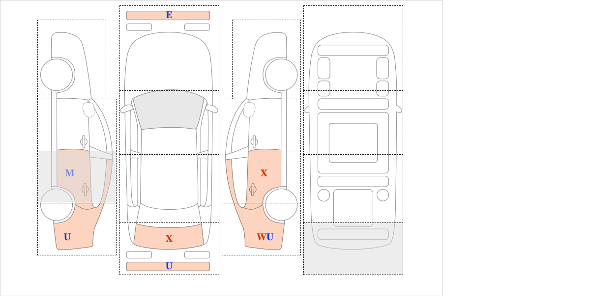 링컨 MKZ (~현재)