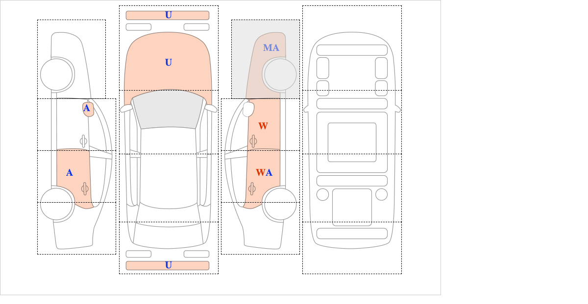벤츠 클래스 E220 CDI W212