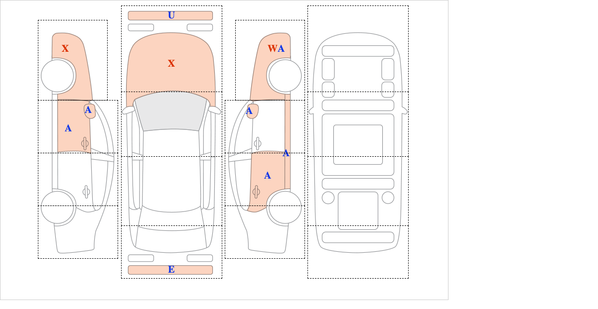 제네시스 G80() GDI