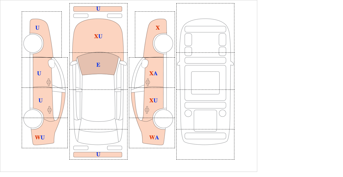 기아 스포티지R ()