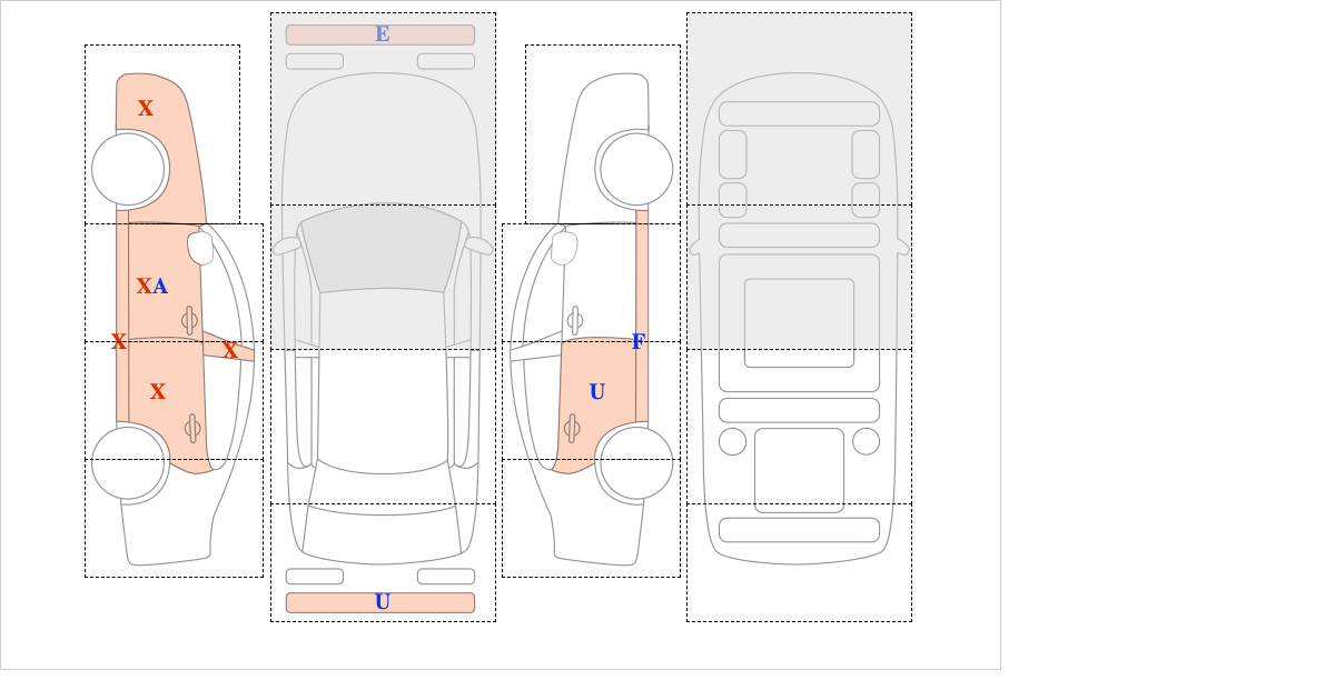 제네시스 G90 (~현재)