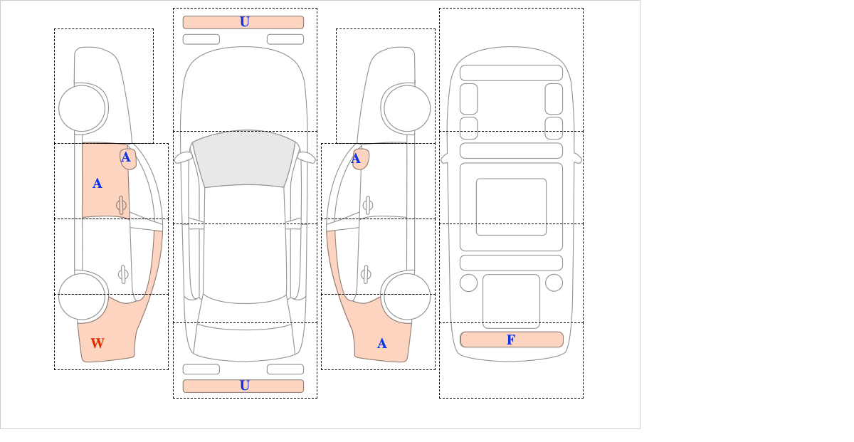 닛산 알티마 L33 (~현재)