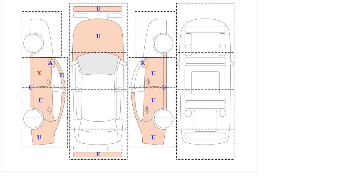 쉐보레(한국GM) 스파크 () 스파크 S