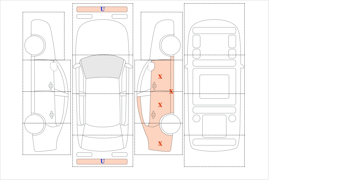 쉐보레(한국GM) 이쿼녹스(~현재)