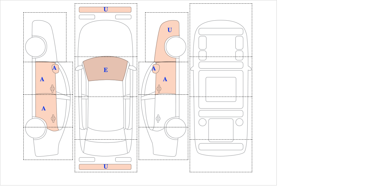 미니 쿠퍼 D 컨트리맨