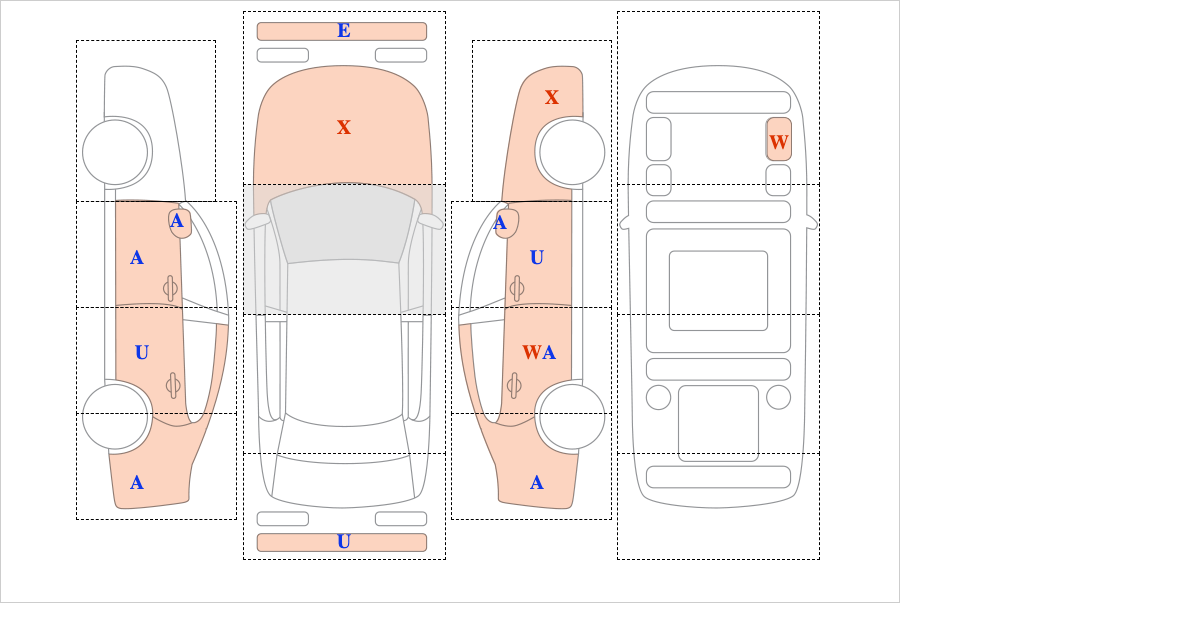 현대 올 투싼 ()