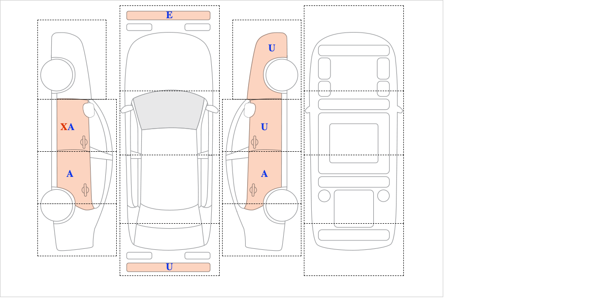 폭스바겐 티구안 TDI 블루모션 컴포트
