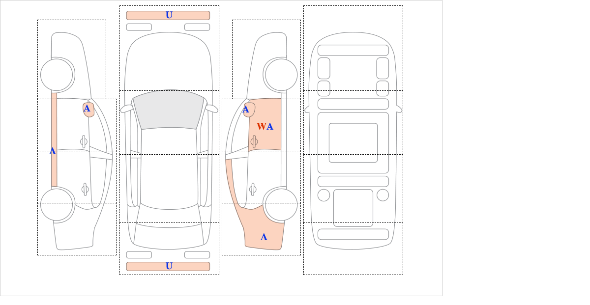 벤츠 C-클래스 W205 C200 C200 카브리올레