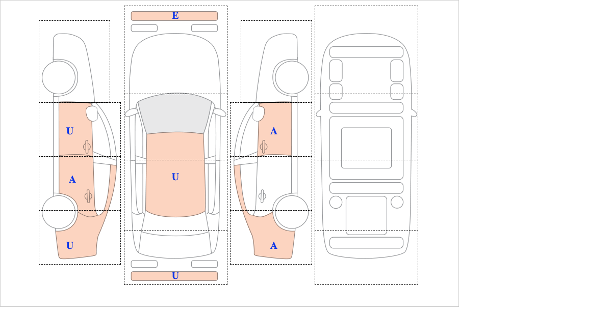폭스바겐 티구안 TDI 블루모션 컴포트