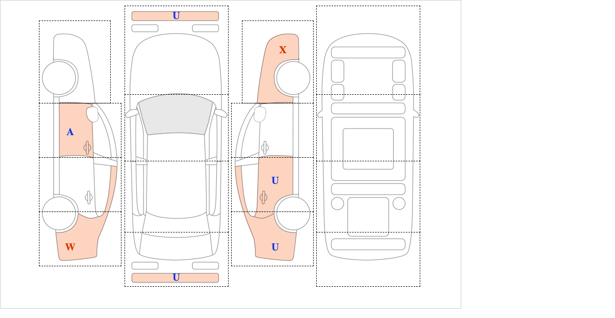 기아 카니발 (~현재)