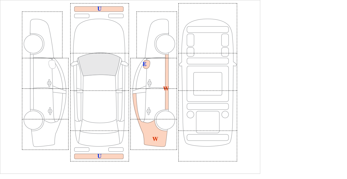 기아 올 K3(~현재)