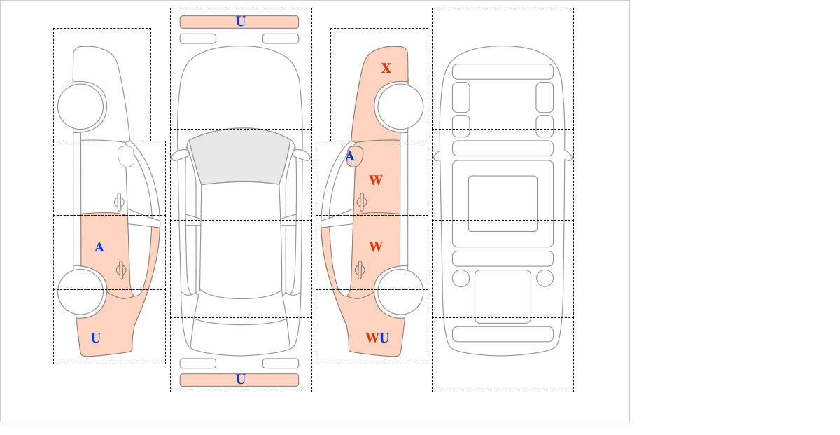 포드 익스플로러 에코부스트