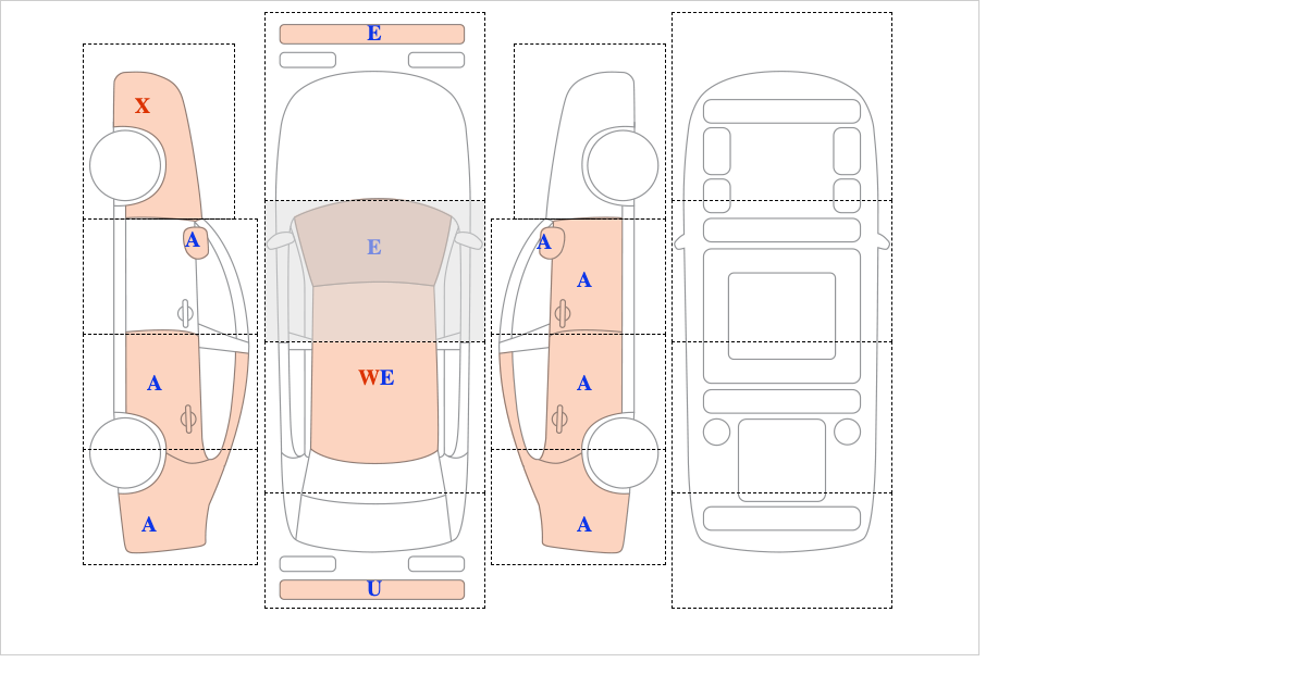 기아 K5 (~현재) ()