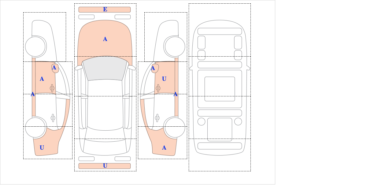 BMW BMW Z4 (G29) sDrive20i G29 (~현재)
