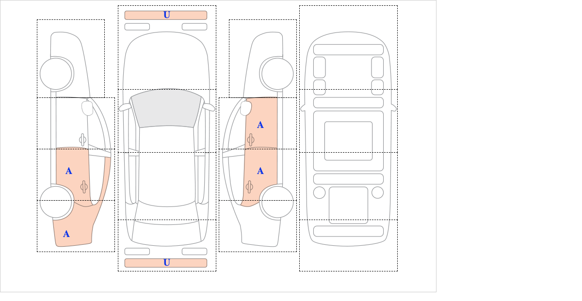 폭스바겐 티구안 TDI Blue Motion