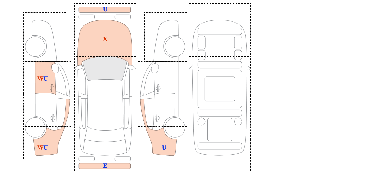 미니 쿠퍼 D (~현재)