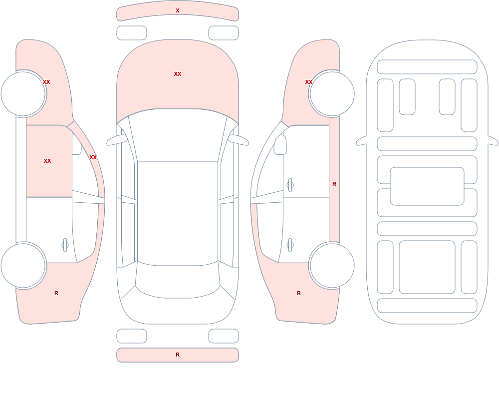 Inspection Image
