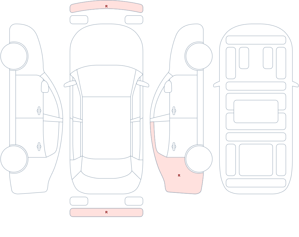 Inspection Image