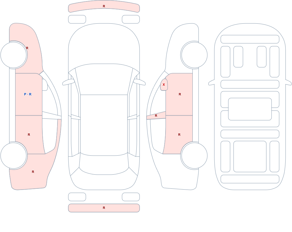 Inspection Image