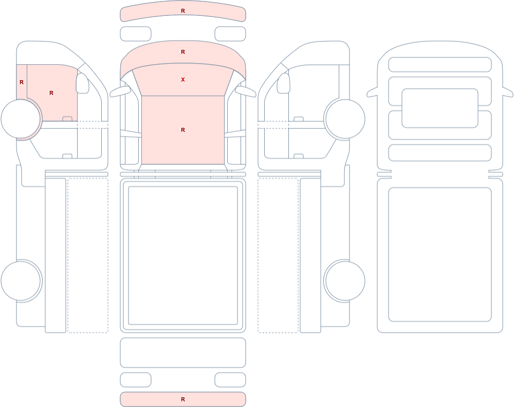 Inspection Image