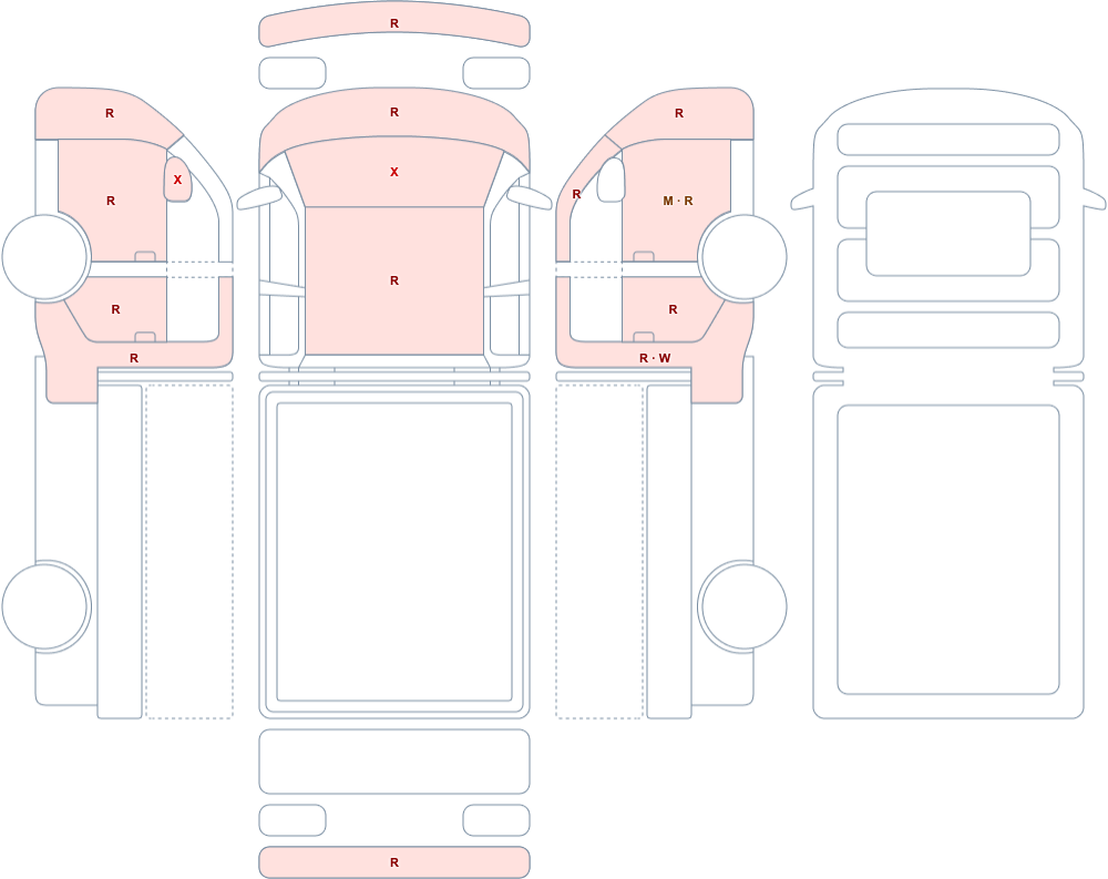Inspection Image