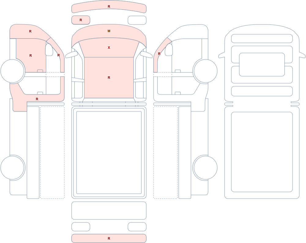 Inspection Image
