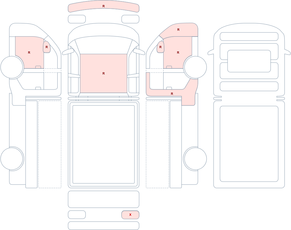 Inspection Image