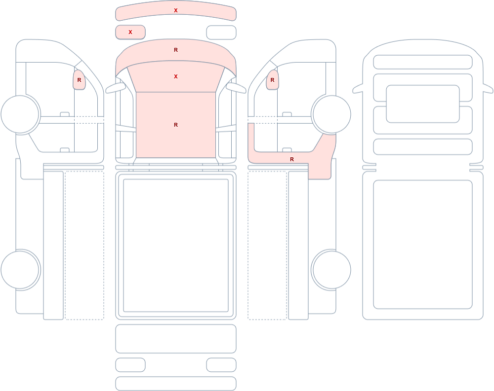Inspection Image