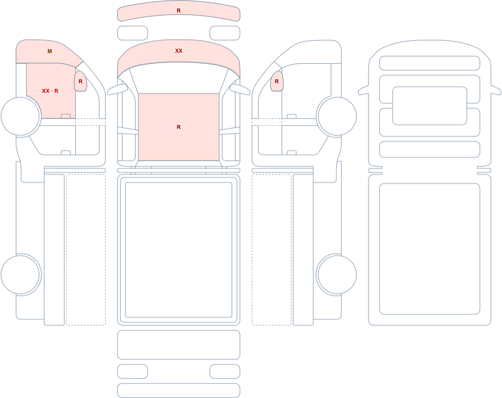 Inspection Image