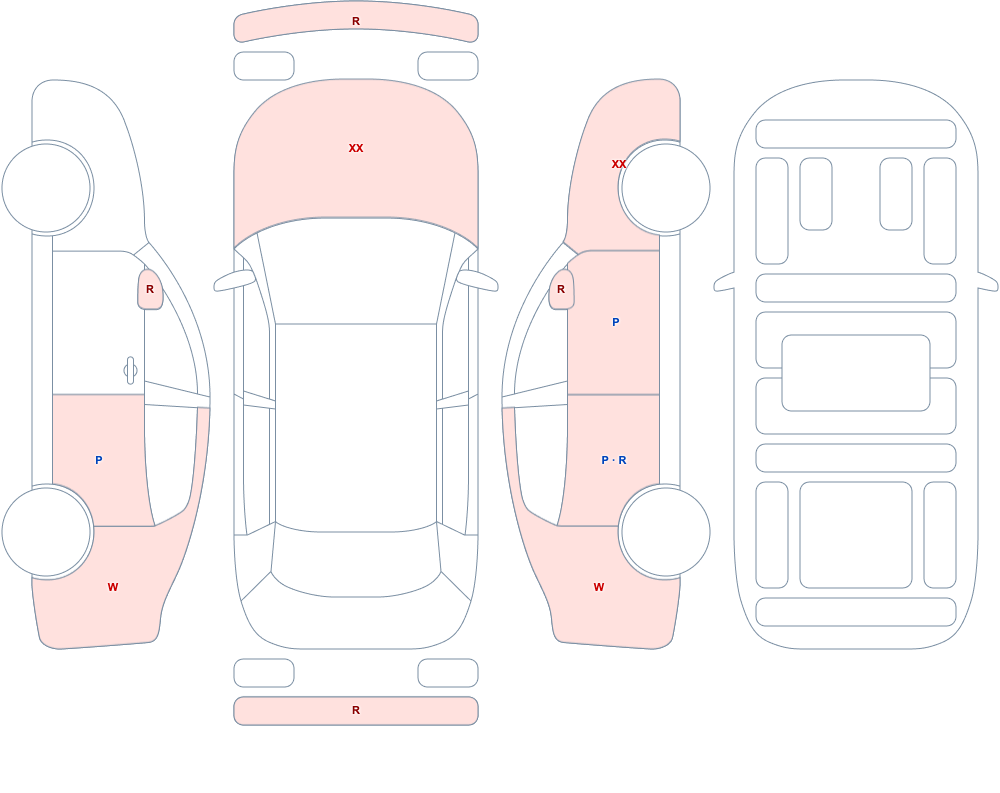 Inspection Image