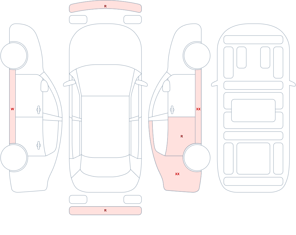 Inspection Image