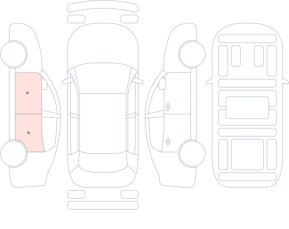 Inspection Image