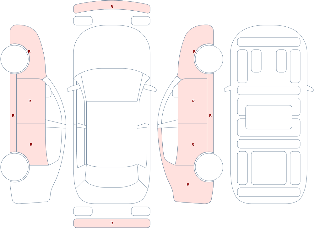 Inspection Image