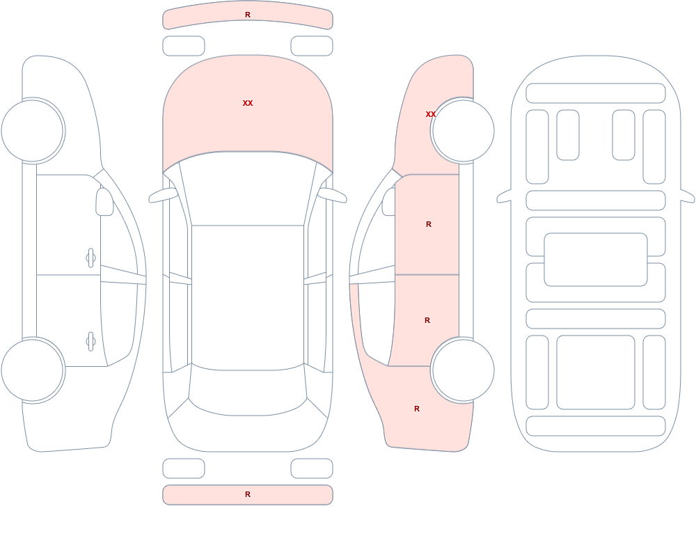 Inspection Image