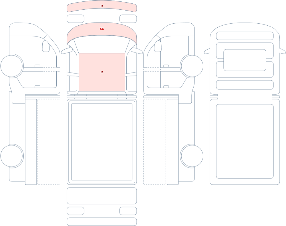 Inspection Image