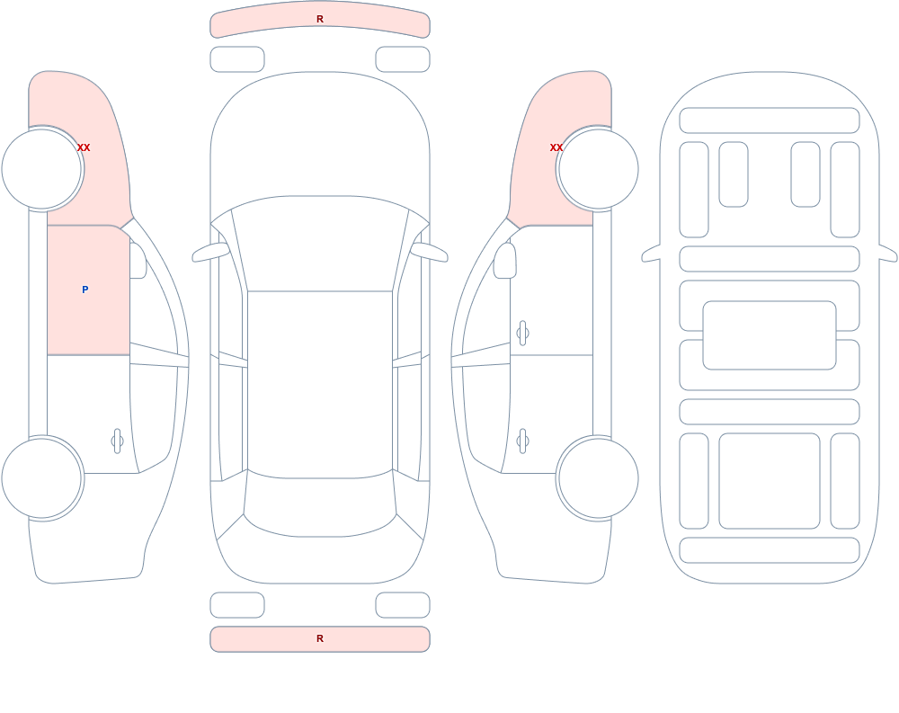 Inspection Image